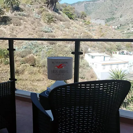 Cr Nuevitas Tranquilidad Y Descanso 度假居 *