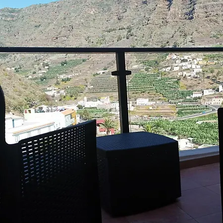 度假居 Cr Nuevitas Tranquilidad Y Descanso