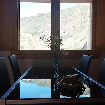 度假居 Cr Nuevitas Tranquilidad Y Descanso