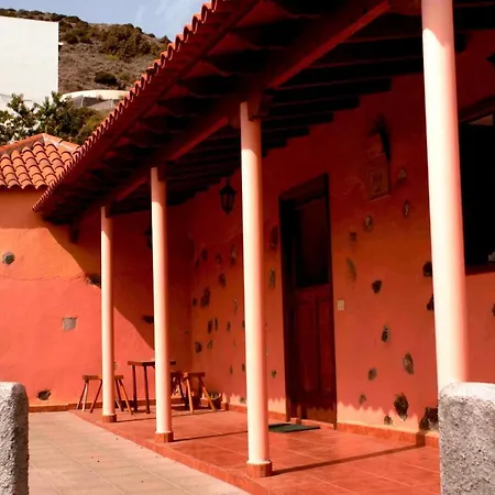 度假居 Cr Nuevitas Tranquilidad Y Descanso