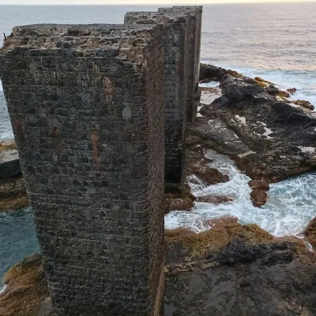 Сasa de vacaciones Cr Nuevitas Tranquilidad Y Descanso *