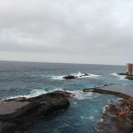 Cr Nuevitas Tranquilidad Y Descanso Сasa de vacaciones *